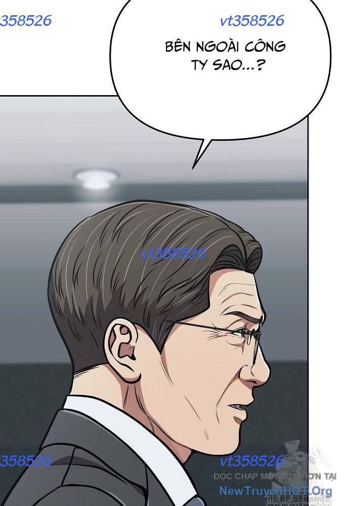 Nhân Viên Thực Tập Kim Cheolsu Chapter 80 - Trang 2