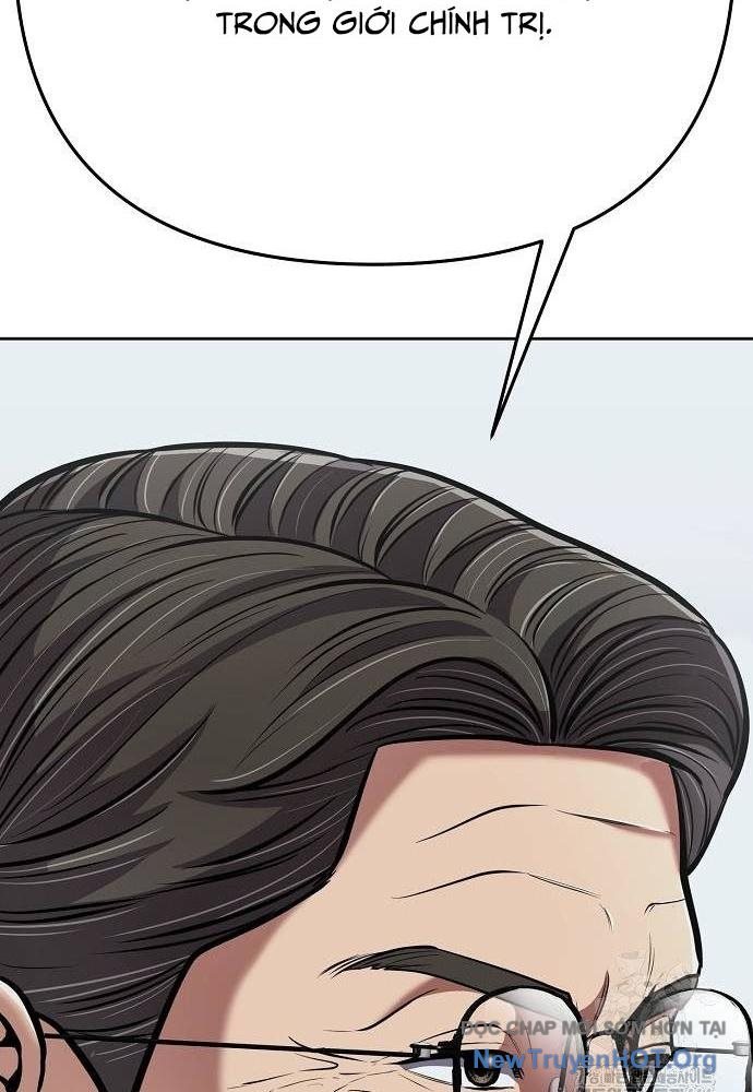 Nhân Viên Thực Tập Kim Cheolsu Chapter 80 - Trang 2