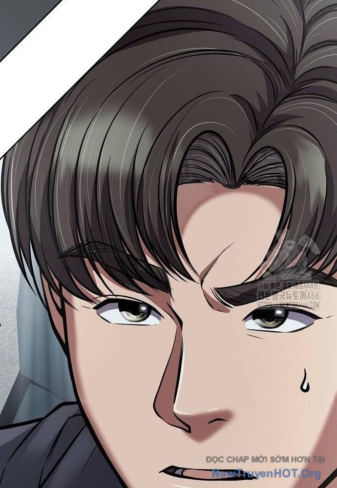 Nhân Viên Thực Tập Kim Cheolsu Chapter 80 - Trang 2