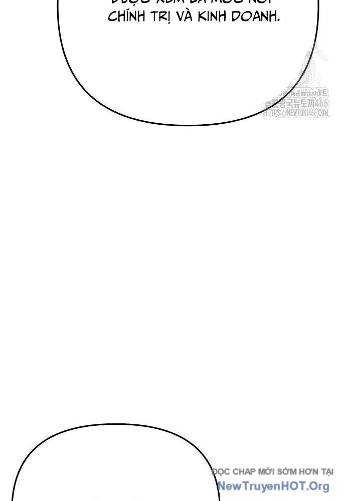 Nhân Viên Thực Tập Kim Cheolsu Chapter 80 - Trang 2