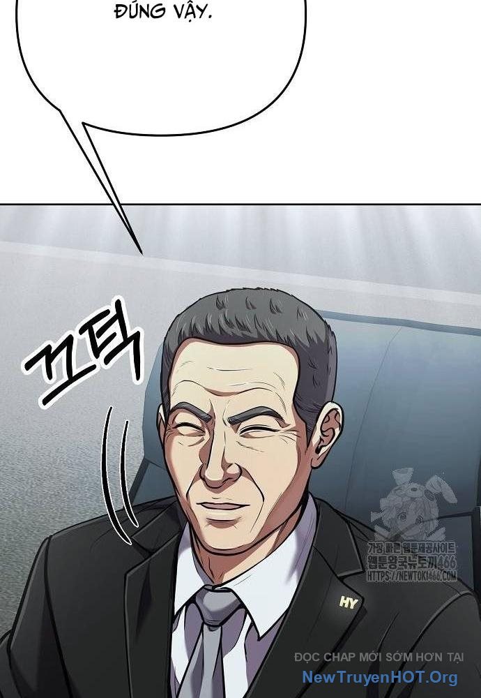 Nhân Viên Thực Tập Kim Cheolsu Chapter 80 - Trang 2