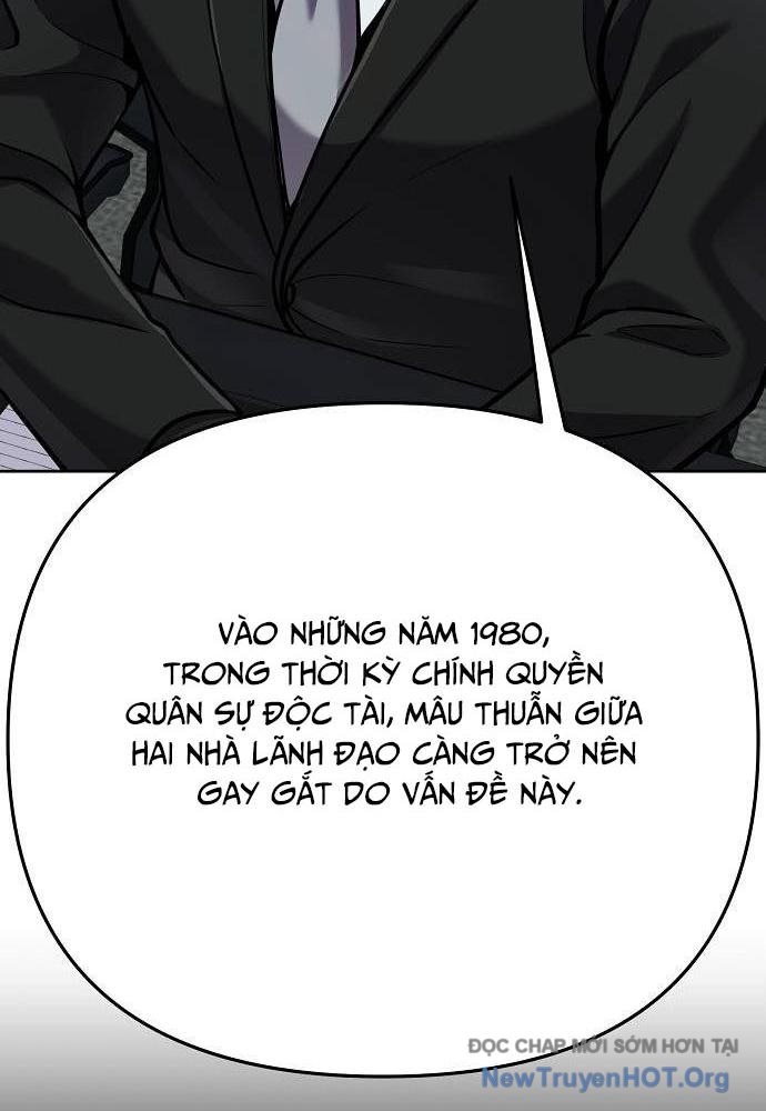 Nhân Viên Thực Tập Kim Cheolsu Chapter 80 - Trang 2
