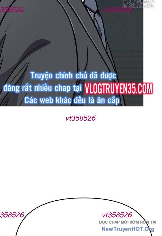 Nhân Viên Thực Tập Kim Cheolsu Chapter 80 - Trang 2