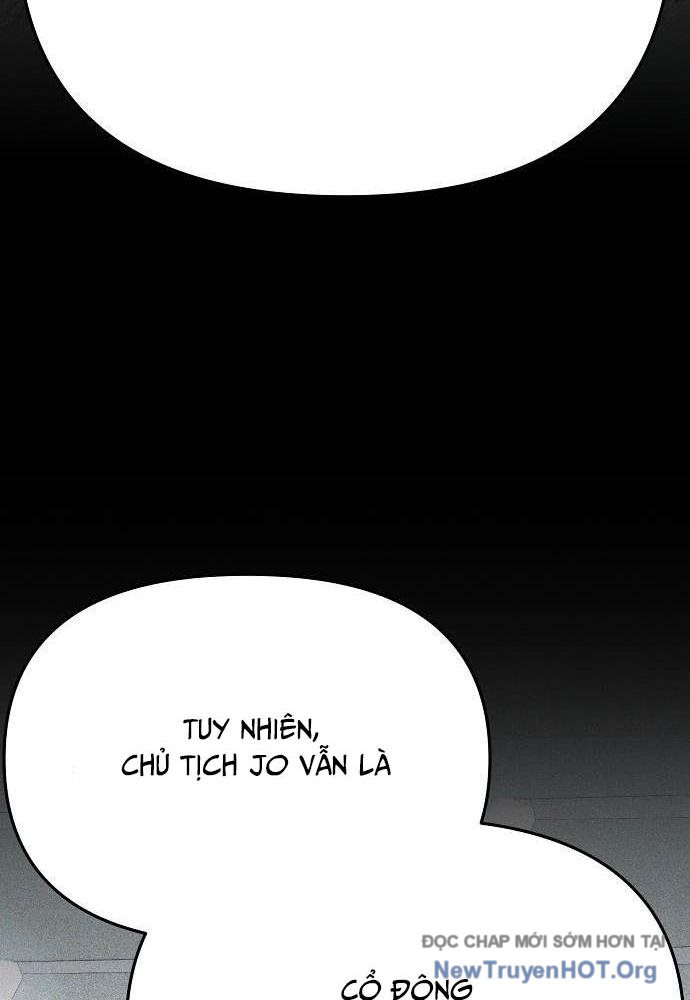 Nhân Viên Thực Tập Kim Cheolsu Chapter 80 - Trang 2