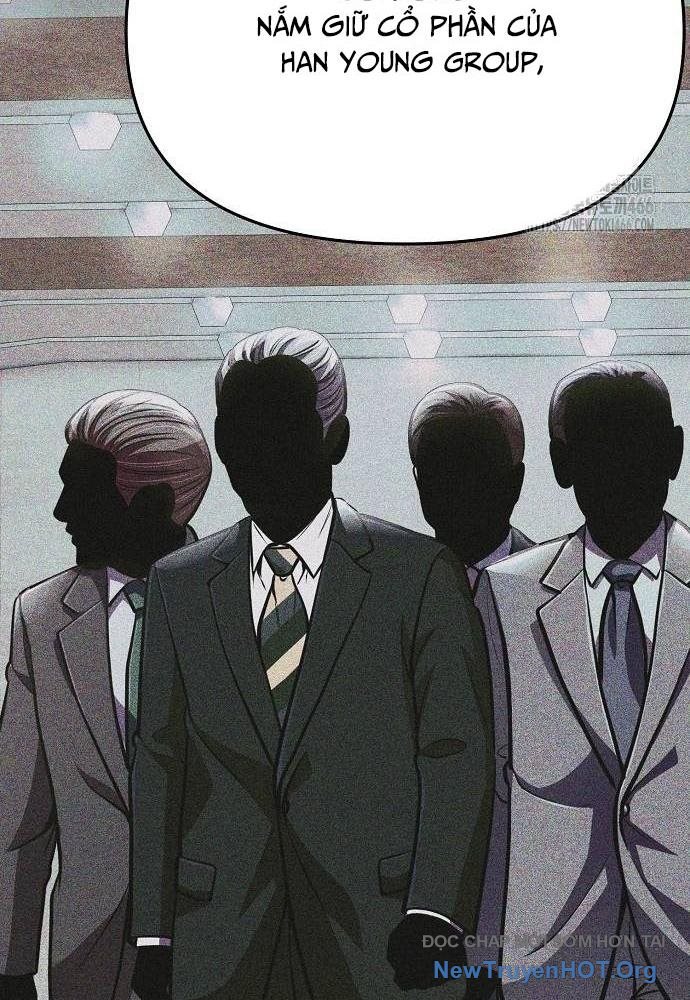 Nhân Viên Thực Tập Kim Cheolsu Chapter 80 - Trang 2