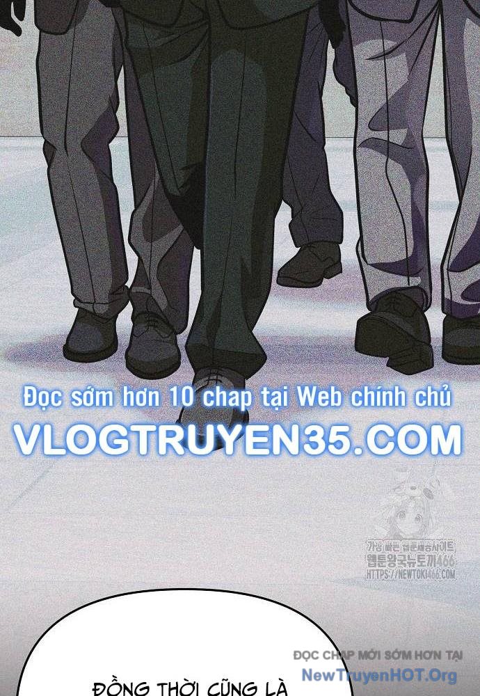 Nhân Viên Thực Tập Kim Cheolsu Chapter 80 - Trang 2