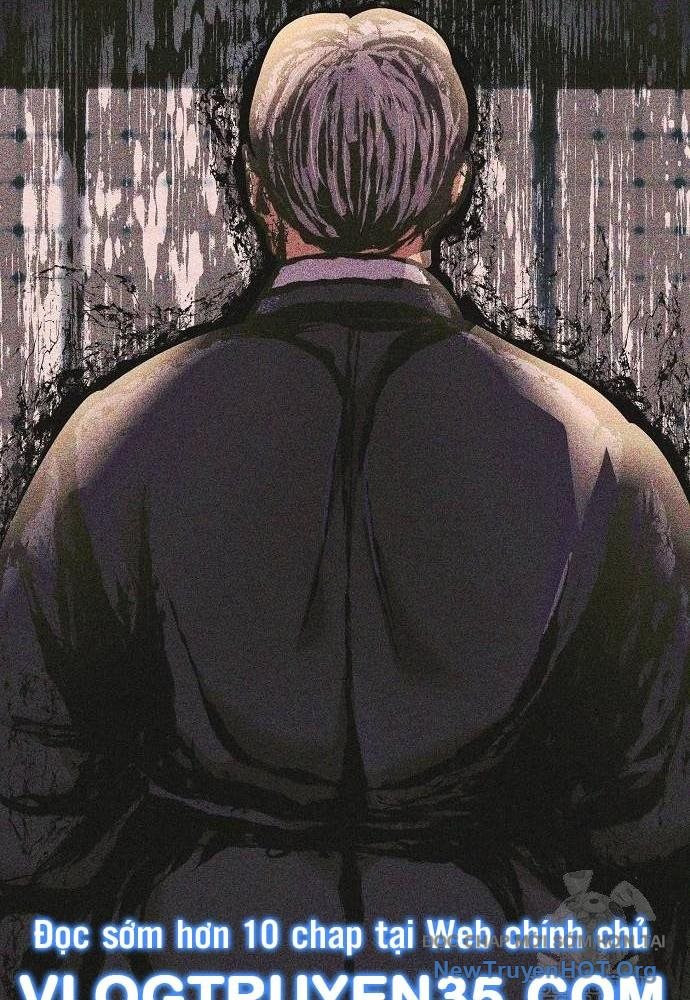 Nhân Viên Thực Tập Kim Cheolsu Chapter 80 - Trang 2