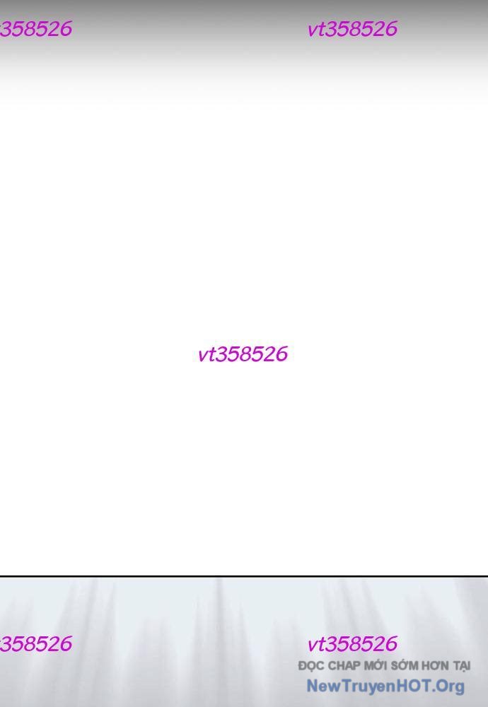 Nhân Viên Thực Tập Kim Cheolsu Chapter 80 - Trang 2