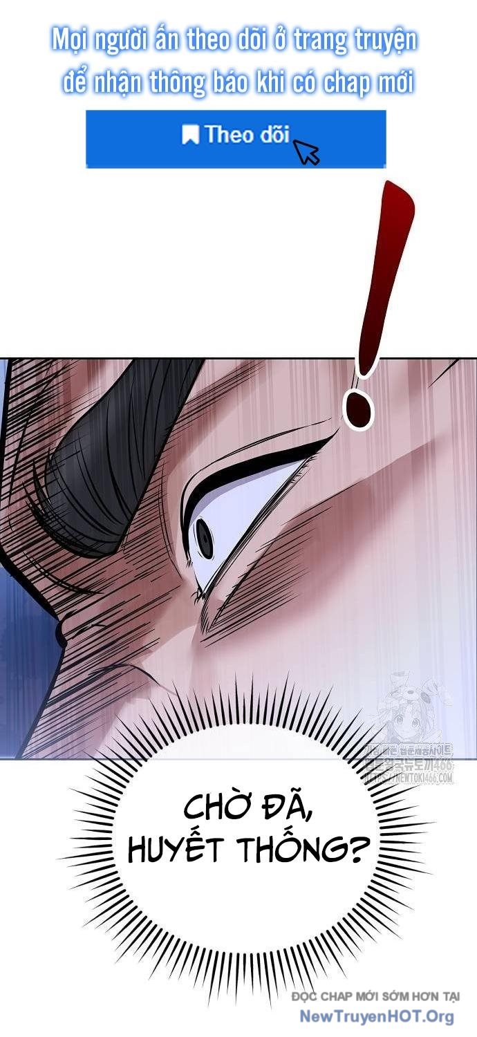 Nhân Viên Thực Tập Kim Cheolsu Chapter 81 - Trang 2