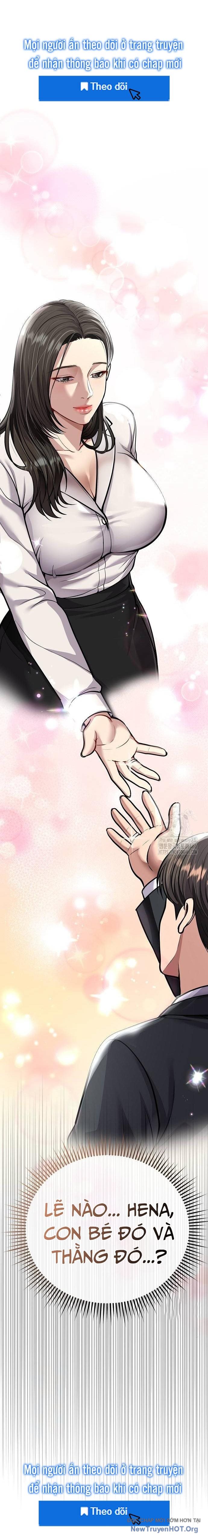 Nhân Viên Thực Tập Kim Cheolsu Chapter 81 - Trang 2