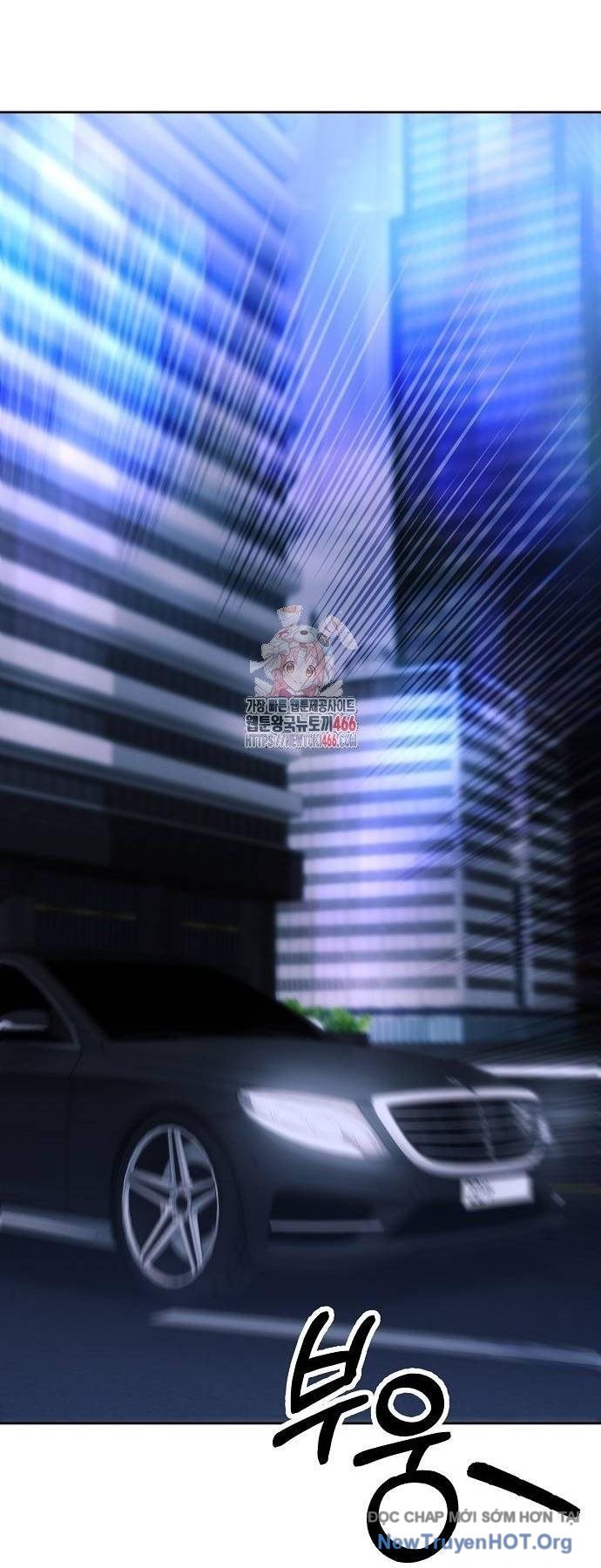 Nhân Viên Thực Tập Kim Cheolsu Chapter 81 - Trang 2