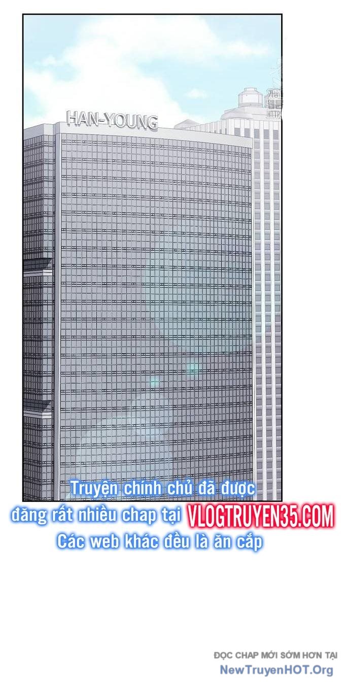 Nhân Viên Thực Tập Kim Cheolsu Chapter 81 - Trang 2