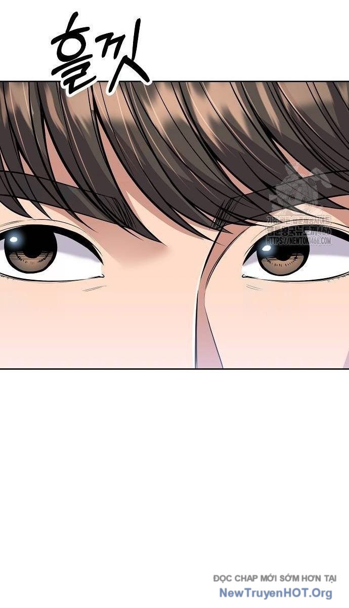 Nhân Viên Thực Tập Kim Cheolsu Chapter 81 - Trang 2