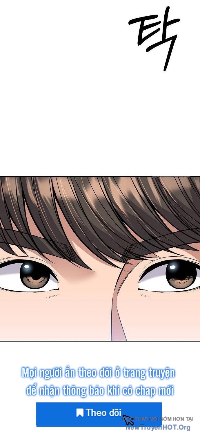 Nhân Viên Thực Tập Kim Cheolsu Chapter 81 - Trang 2