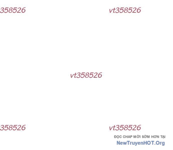 Nhân Viên Thực Tập Kim Cheolsu Chapter 81 - Trang 2