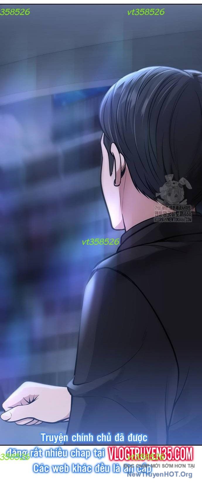 Nhân Viên Thực Tập Kim Cheolsu Chapter 81 - Trang 2