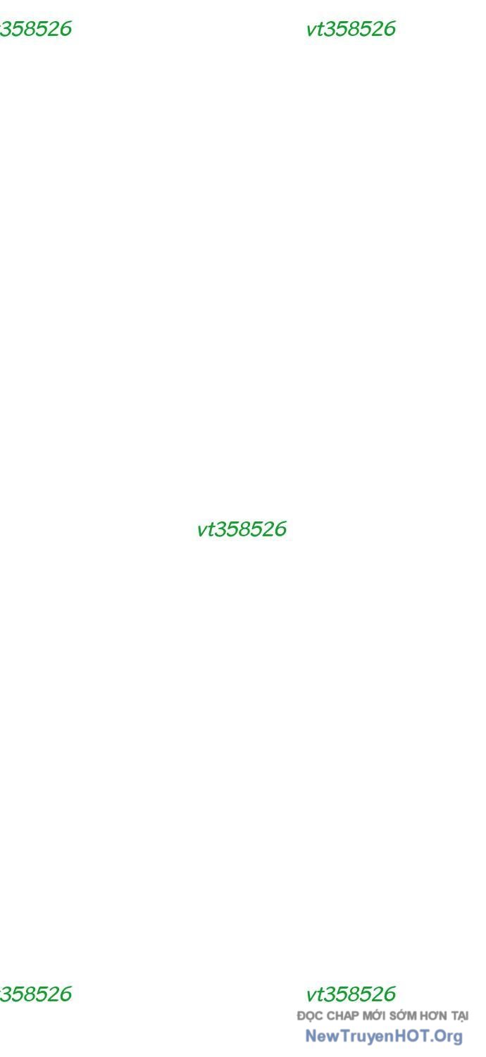 Nhân Viên Thực Tập Kim Cheolsu Chapter 81 - Trang 2