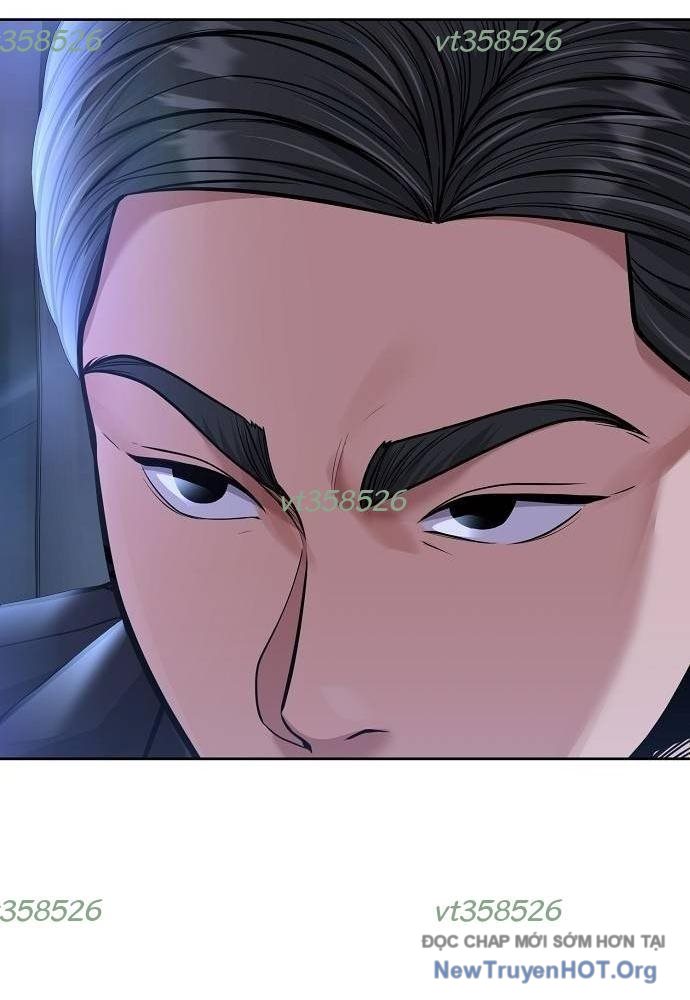 Nhân Viên Thực Tập Kim Cheolsu Chapter 81 - Trang 2