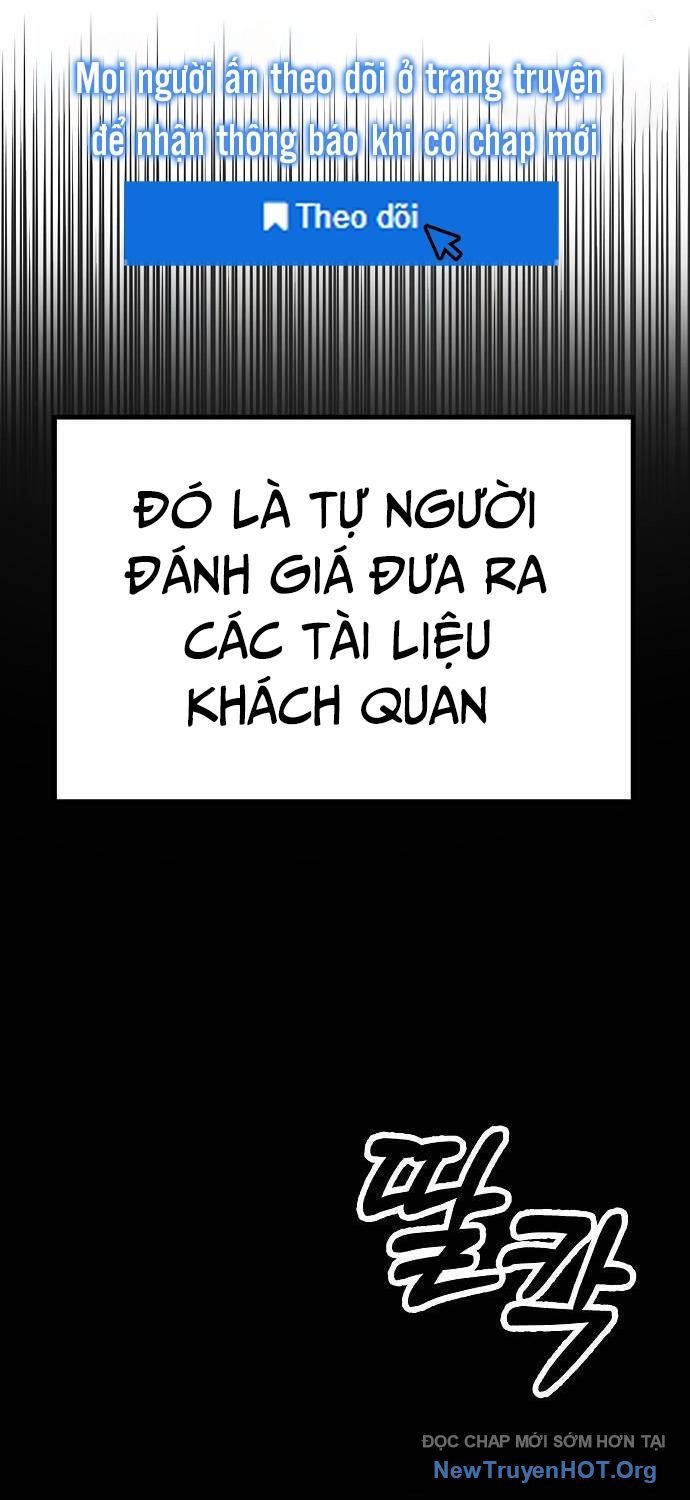 Nhân Viên Thực Tập Kim Cheolsu Chapter 81 - Trang 2