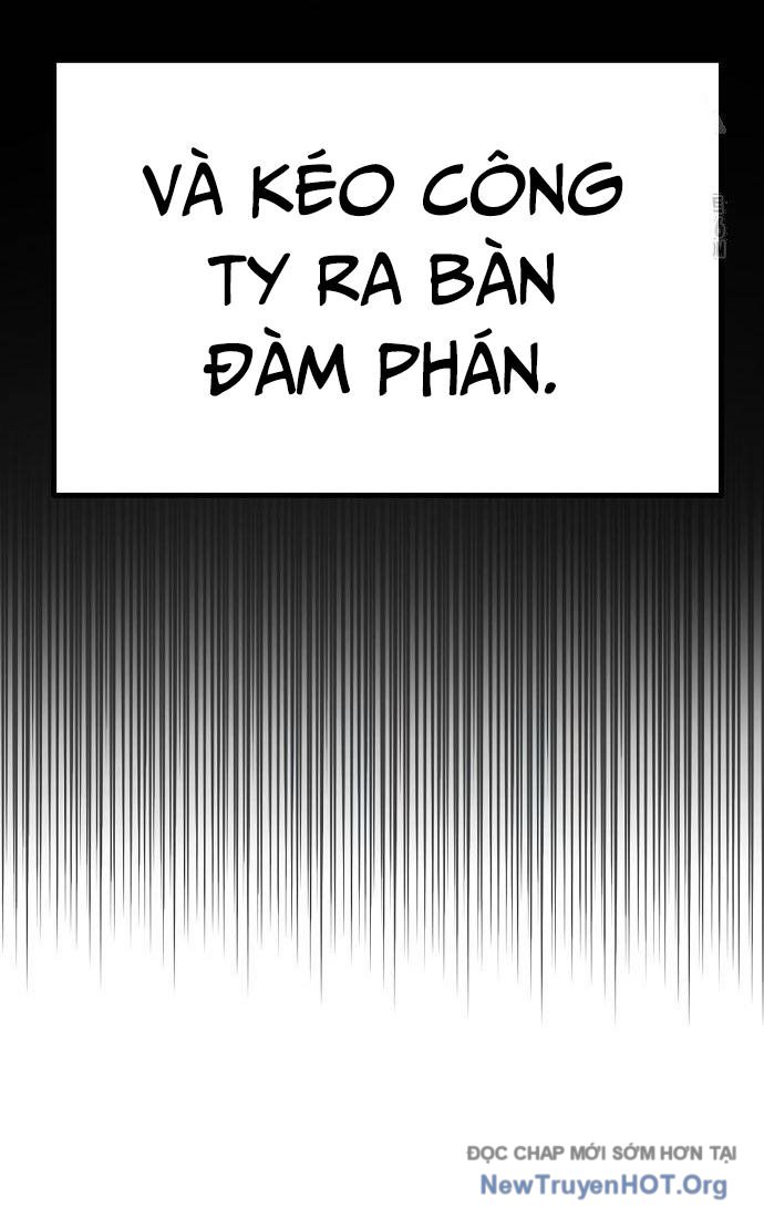 Nhân Viên Thực Tập Kim Cheolsu Chapter 81 - Trang 2