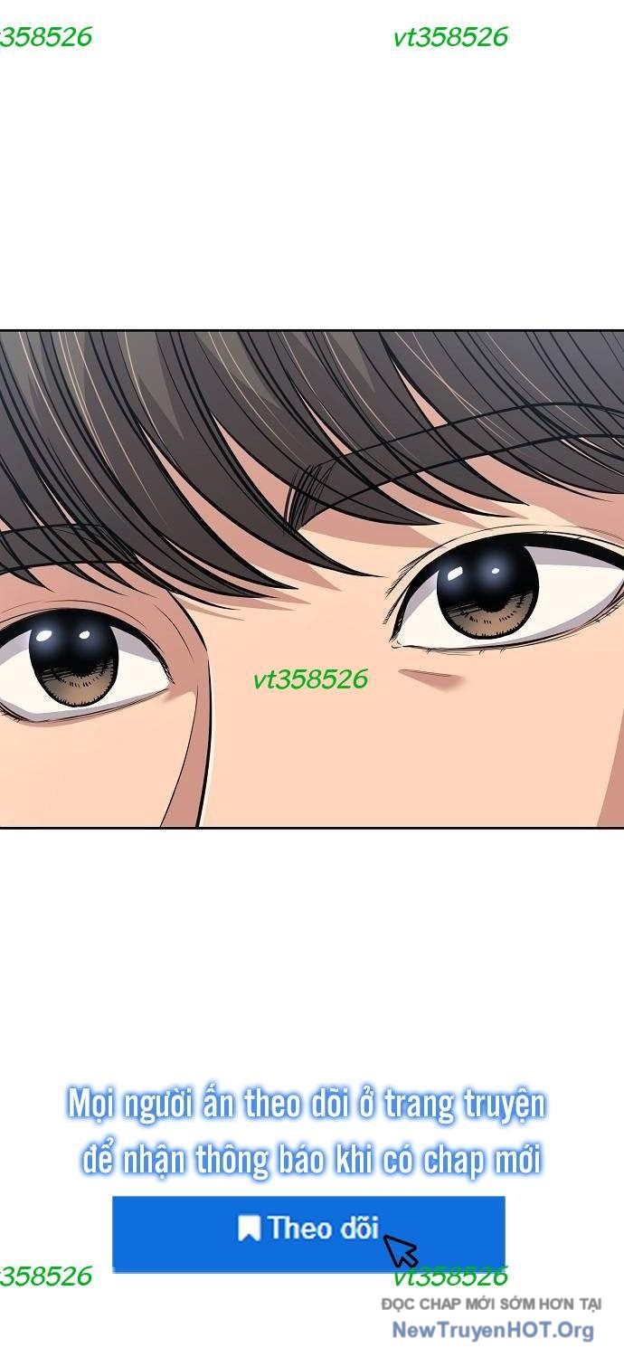 Nhân Viên Thực Tập Kim Cheolsu Chapter 81 - Trang 2