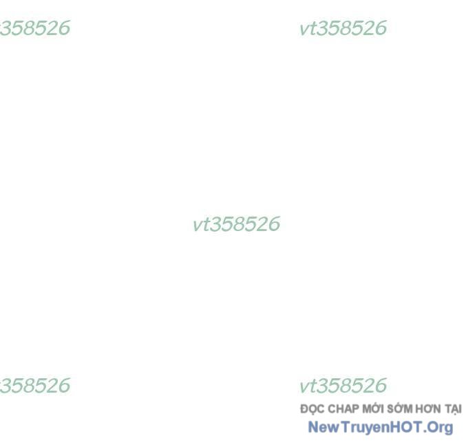 Nhân Viên Thực Tập Kim Cheolsu Chapter 81 - Trang 2