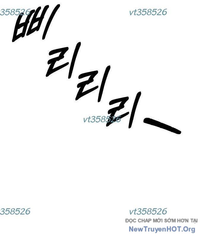 Nhân Viên Thực Tập Kim Cheolsu Chapter 81 - Trang 2