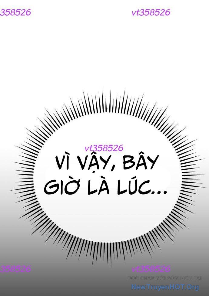 Nhân Viên Thực Tập Kim Cheolsu Chapter 81 - Trang 2