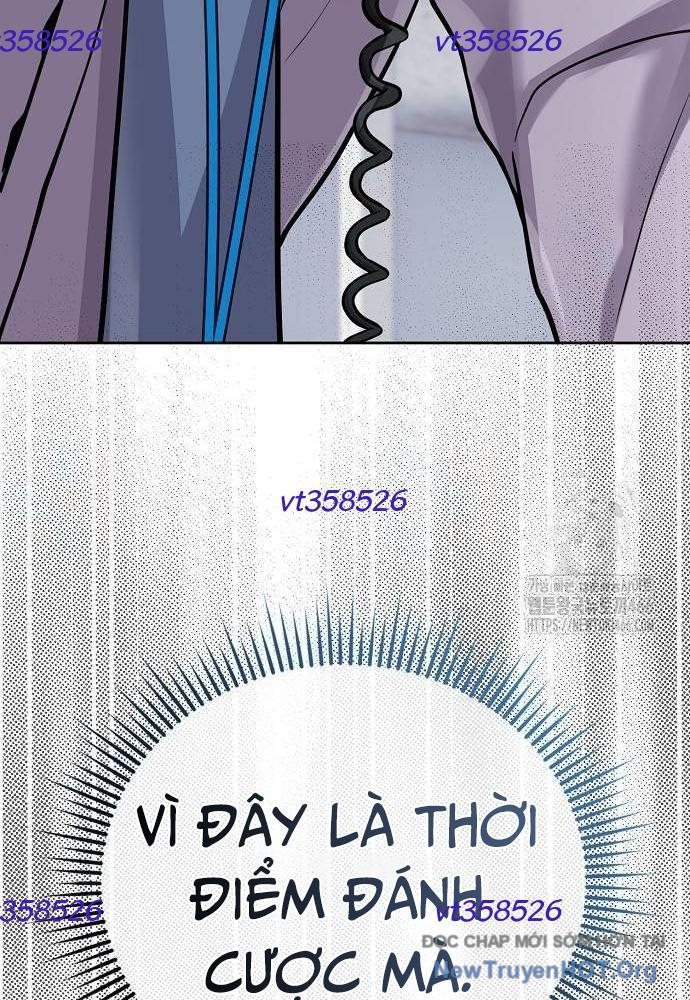 Nhân Viên Thực Tập Kim Cheolsu Chapter 82 - Trang 2