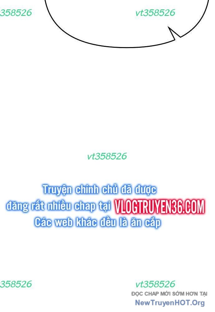 Nhân Viên Thực Tập Kim Cheolsu Chapter 82 - Trang 2