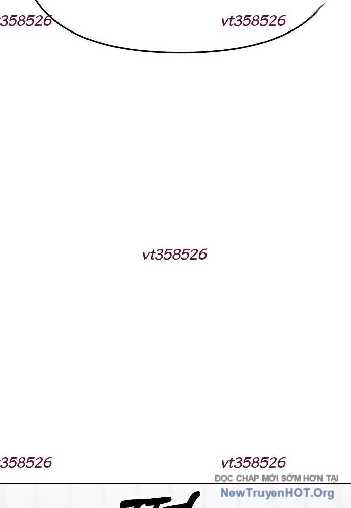 Nhân Viên Thực Tập Kim Cheolsu Chapter 82 - Trang 2