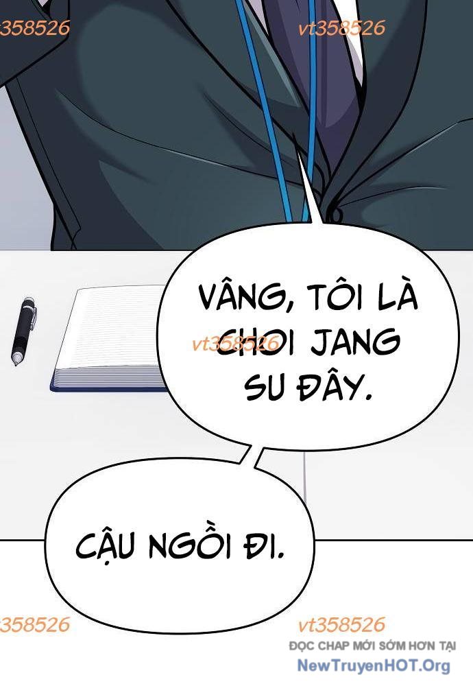 Nhân Viên Thực Tập Kim Cheolsu Chapter 82 - Trang 2