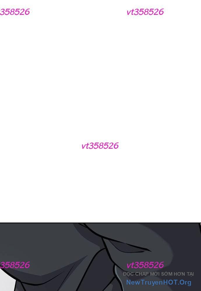 Nhân Viên Thực Tập Kim Cheolsu Chapter 82 - Trang 2