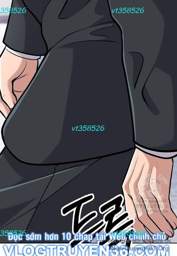 Nhân Viên Thực Tập Kim Cheolsu Chapter 82 - Trang 2