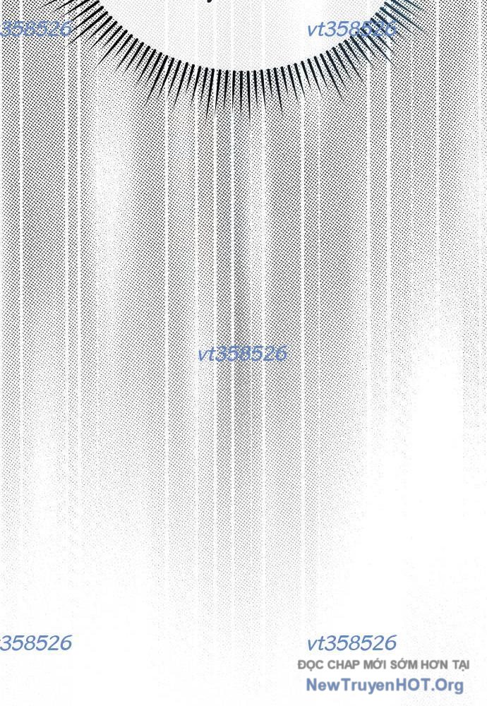 Nhân Viên Thực Tập Kim Cheolsu Chapter 82 - Trang 2