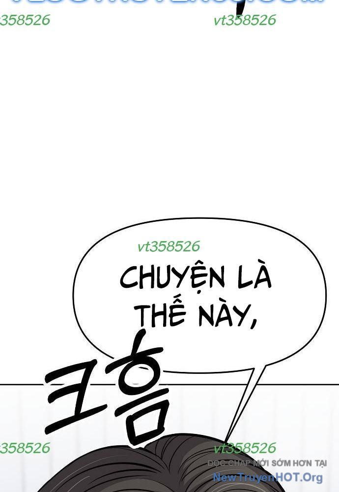 Nhân Viên Thực Tập Kim Cheolsu Chapter 82 - Trang 2