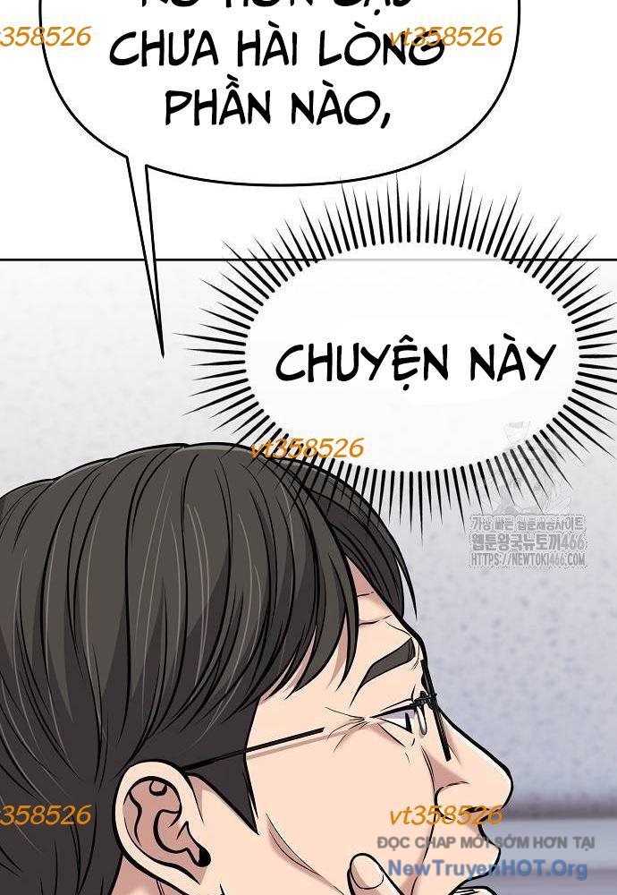 Nhân Viên Thực Tập Kim Cheolsu Chapter 82 - Trang 2