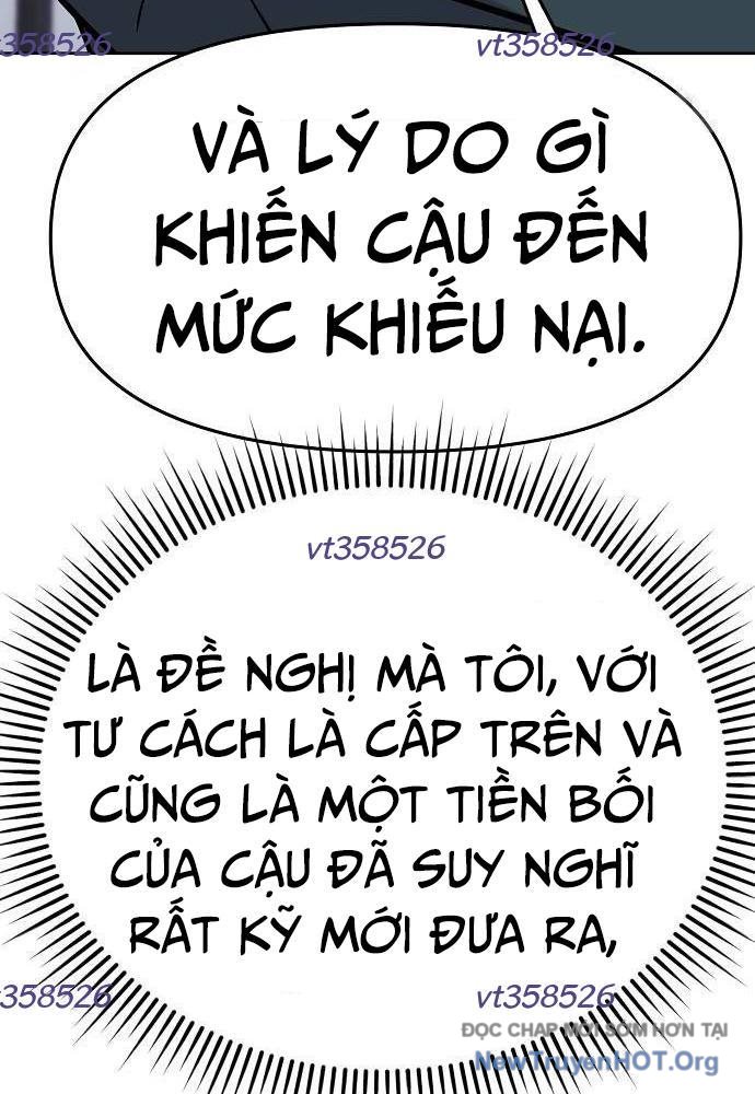 Nhân Viên Thực Tập Kim Cheolsu Chapter 82 - Trang 2
