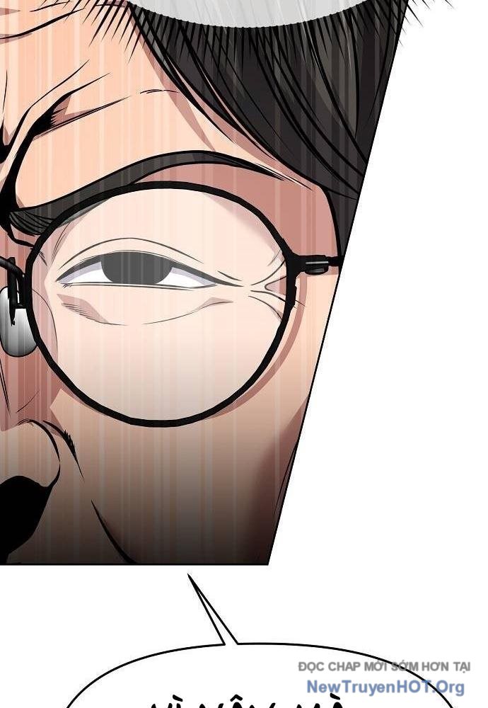 Nhân Viên Thực Tập Kim Cheolsu Chapter 82 - Trang 2