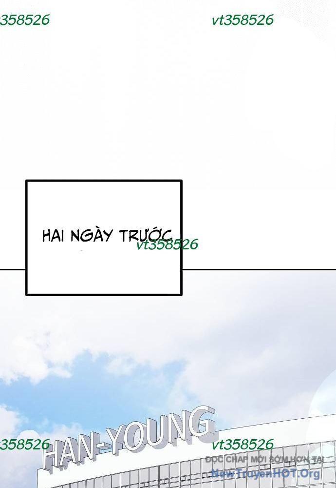 Nhân Viên Thực Tập Kim Cheolsu Chapter 82 - Trang 2