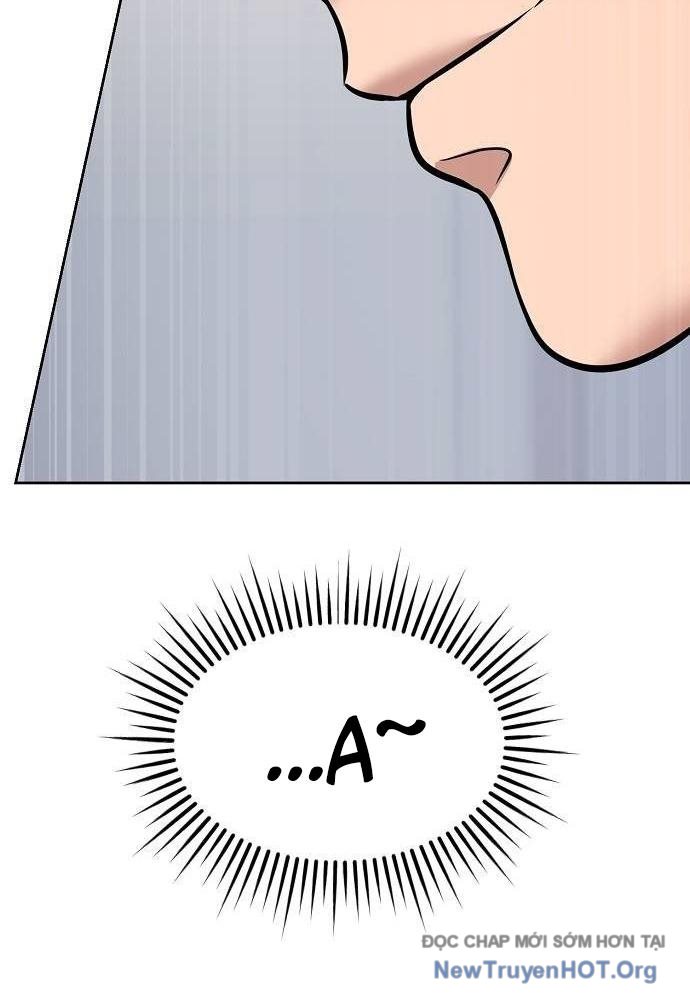 Nhân Viên Thực Tập Kim Cheolsu Chapter 82 - Trang 2