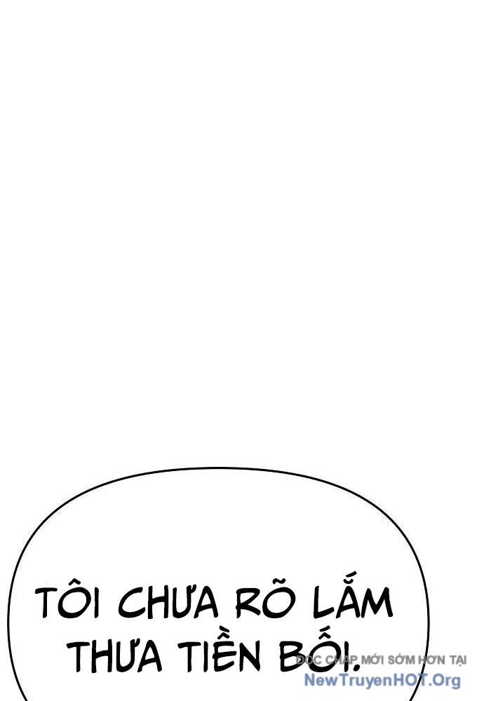 Nhân Viên Thực Tập Kim Cheolsu Chapter 82 - Trang 2