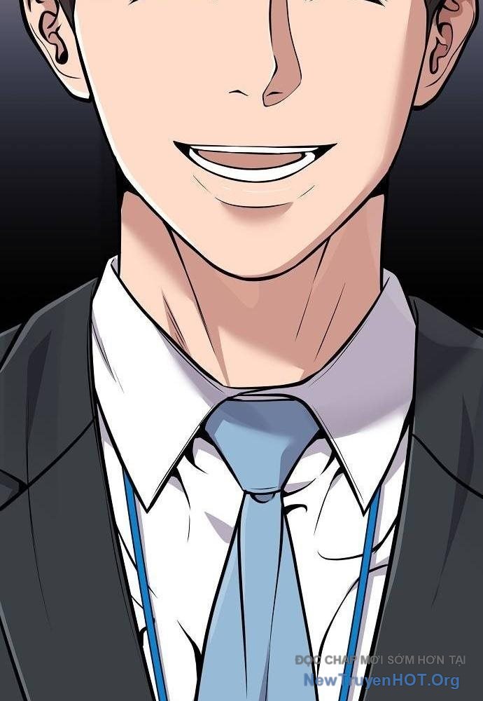 Nhân Viên Thực Tập Kim Cheolsu Chapter 82 - Trang 2