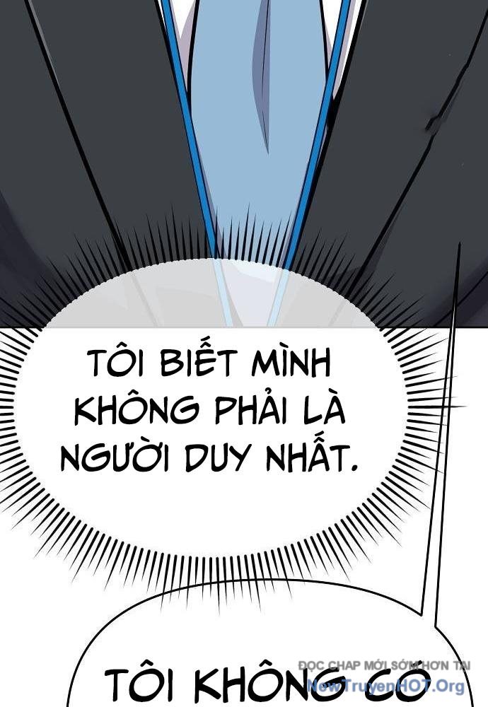 Nhân Viên Thực Tập Kim Cheolsu Chapter 82 - Trang 2