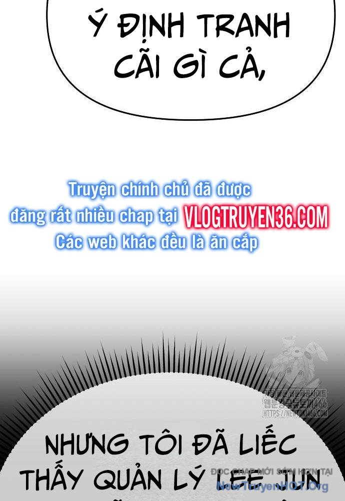 Nhân Viên Thực Tập Kim Cheolsu Chapter 82 - Trang 2