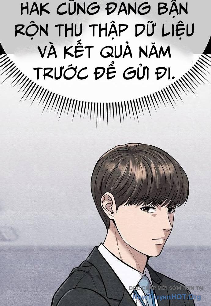 Nhân Viên Thực Tập Kim Cheolsu Chapter 82 - Trang 2