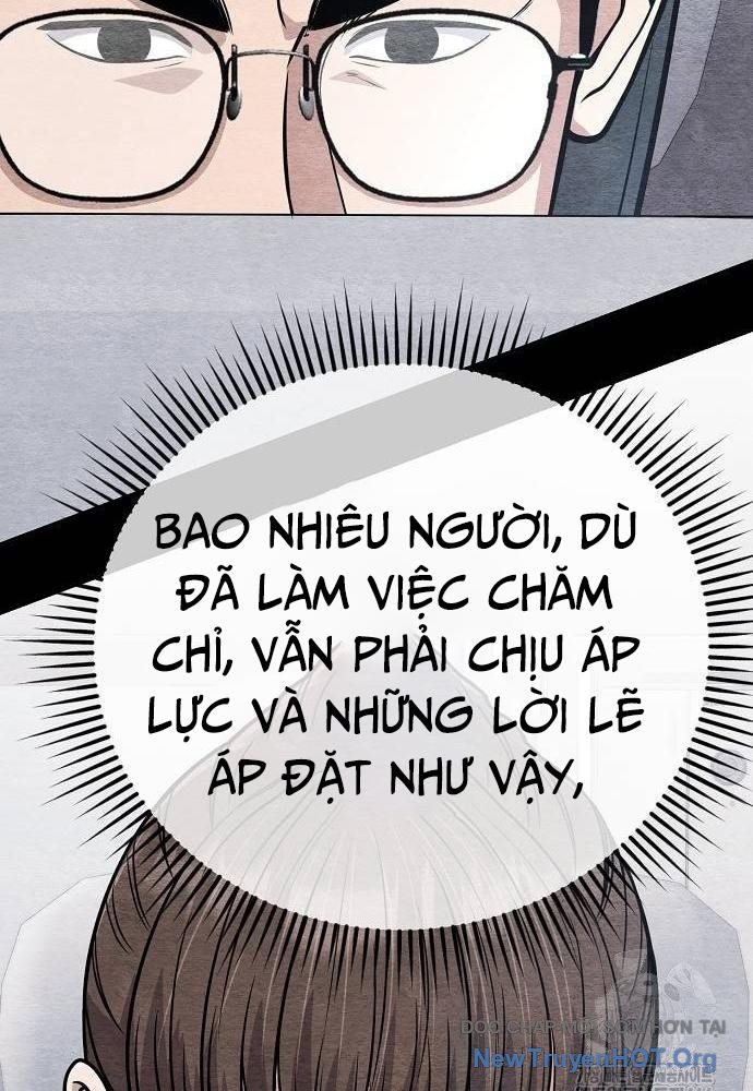 Nhân Viên Thực Tập Kim Cheolsu Chapter 82 - Trang 2