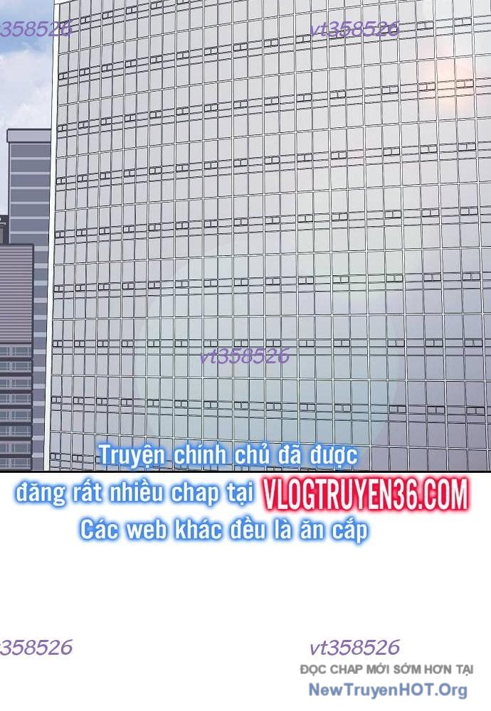 Nhân Viên Thực Tập Kim Cheolsu Chapter 82 - Trang 2