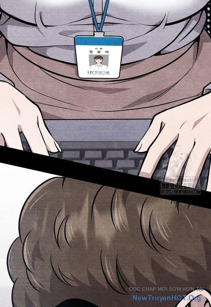 Nhân Viên Thực Tập Kim Cheolsu Chapter 82 - Trang 2