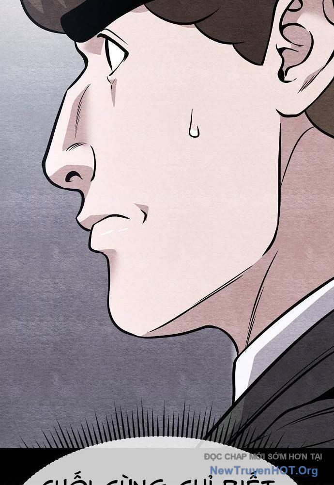 Nhân Viên Thực Tập Kim Cheolsu Chapter 82 - Trang 2